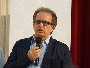 trapani-si-presenta-libro-di-alfonso-lo-cascio-sulla-reconquista-delleuropa