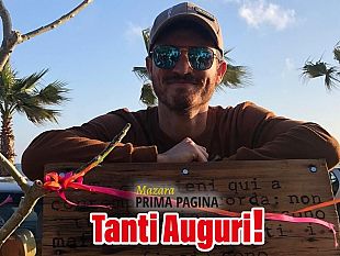 buon-compleanno-ad-andrea-bonacasa