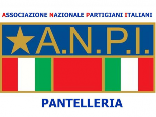 celebrazioni-25-aprile-anpi-pantelleria-indignazione-per-il-divieto-di-non-poter-cantare-bella-ciao