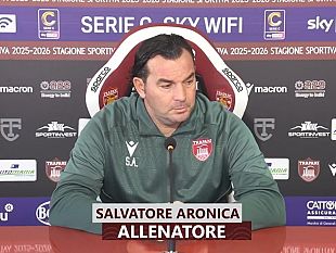 calcio-serie-c-stasera-il-derby-siracusa-trapani
