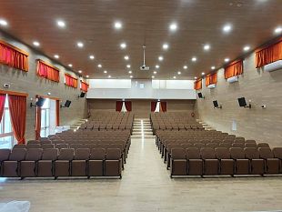 erice-consegnato-il-nuovo-auditorium-allistituto-giuseppe-pagoto