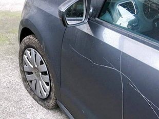danneggio-lauto-della-professoressa-cusumano-condannato-un-48enne