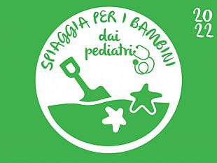 il-9-luglio-a-mazara-la-cerimonia-di-consegna-della-bandiera-verde-2022