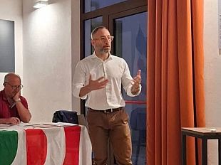 marco-campagna-e-stato-eletto-segretario-cittadino-del-partito-democratico