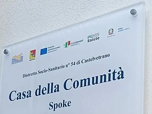 trapani/case-di-comunita-prosegue-da-parte-dellasp-il-percorso-di-attivazione-nel-trapanese