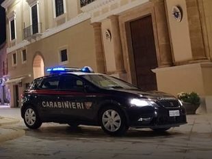 perseguitava-e-picchiava-due-ragazzi-minorenne-arrestato-finisce-in-comunita