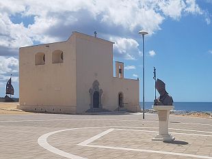 la-chiesa-di-san-vito-in-riva-a-mare-elevata-a-santuario-diocesano
