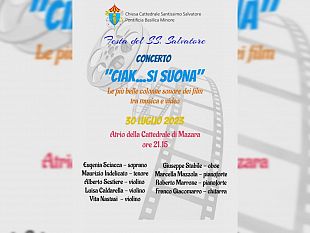 mazara-cattedrale-questa-sera-concerto-ciakche-musica