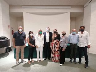 cna-trapani-punta-ad-una-rappresentanza-nazionale-tre-candidati-della-provincia