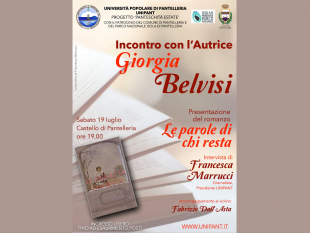 pantelleria-il-19-luglio-la-presentazione-del-romanzo-le-parole-di-chi-resta
