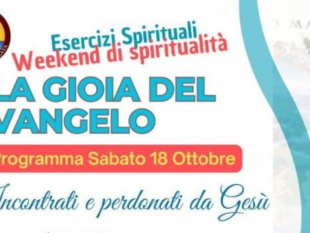 mazara-al-seminario-vescovile-levento-dal-titolo-la-gioia-del-vangelo-incontrati-da-gesu-perdonati-e-guariti