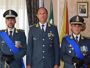 guardia-di-finanza-il-tenente-colonnello-sgamma-nuovo-comandante-del-i-gruppo-di-catania