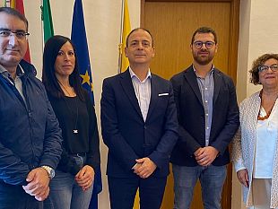 mazara-potenziamento-dellufficio-tributi-assegnati-tre-nuovi-funzionari-al-comune