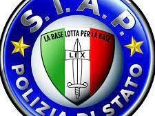 sindacato-polizia-solidarieta-ai-colleghi-della-polizia-penitenziaria