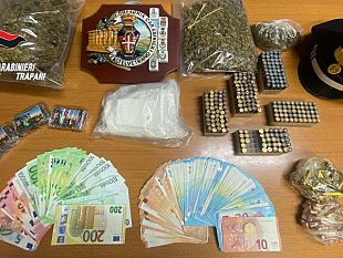 campobello-di-mazara-caffe-cornetti-e-non-solo-arrestato-per-spaccio-42enne
