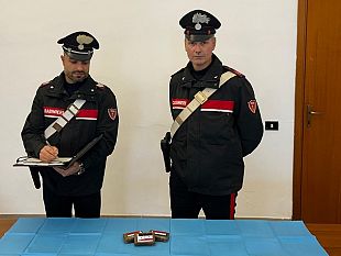 marsala-sorpresi-in-strada-con-300-gr-di-hashish-arrestati-due-marsalesi