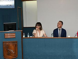 trapani/37-stormo-terminato-il-seminario-di-approfondimento-sulle-differenze-di-genere