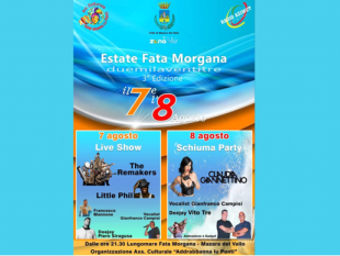 mazara/estate-mazarese-stasera-la-prima-serata-di-estate-fata-morgana