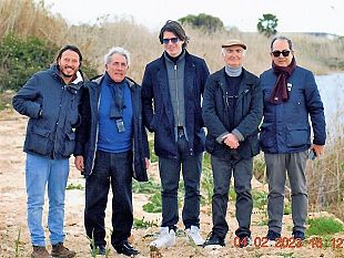 mazara-dragaggio-porto-canale-lettera-aperta-dellass-pro-capo-feto
