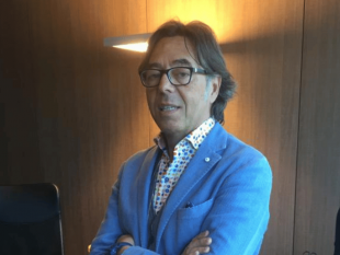 la-fc-marsala-smentisce-qualsiasi-contatto-con-la-sc-mazarese