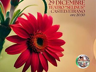 stasera-al-teatro-selinus-lo-spettacolo-fiore-sospeso-contro-la-violenza-di-genere