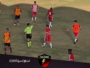 il-giudice-sportivo-decreta-folgore-alba-alcamo-va-rigiocata