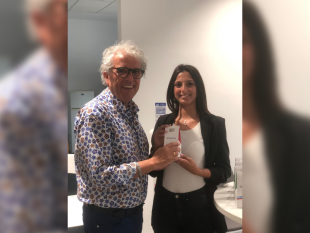 da-tim-a-fiber-cambiamenti-anche-a-trapani