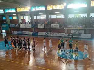 futsal-mazara-roboante-vittoria-7-1-contro-il-reggio-per-dimenticare-la-sconfitta-di-regalbuto