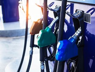 trapani/caro-carburanti-30-milioni-alle-imprese-siciliane-ecco-come-saranno-distribuiti