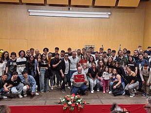 concorso-la-bacchetta-doro-lorchestra-fiati-maria-ssma-di-custonaci-conquista-il-primo-posto-in-prima-categoria