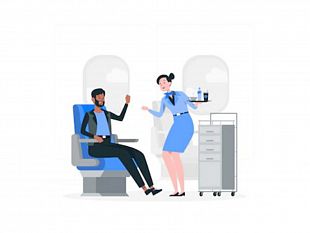 assunzioni-2022-per-assistenti-di-volo