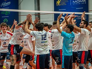 energytime-spike-devils-capolavoro-contro-gioia-del-colle-e-vetta-confermata-per-i-campobassani