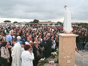 luoghi-giubilari-per-un-giorno-da-marsala-a-vita-il-vescovo-concedera-lindulgenza-plenaria-ai-fedeli