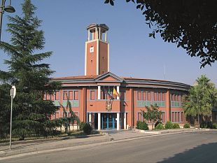 poggioreale-restaurato-lorologio-di-piazza-elimo