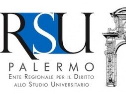 universita-bando-ersu-per-lattribuzione-di-borse-di-studio-e-servizi-abitativi