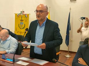mazara-francesco-di-liberti-e-il-nuovo-presidente-del-consiglio-comunale-di-mazara-del-vallo