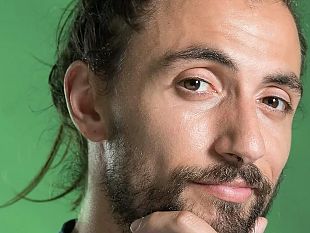 torna-giovaninfesta-in-piazza-a-partanna-anche-chris-club