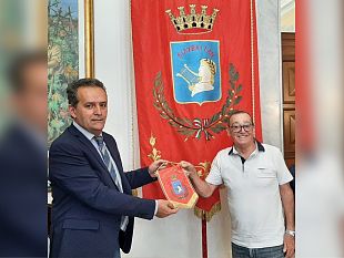 marsala-cordoglio-dellamministrazione-per-la-morte-di-dino-barraco