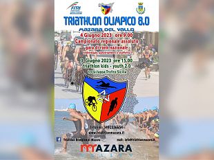a-mazara-la-manifestazione-triathlon-olimpico-80