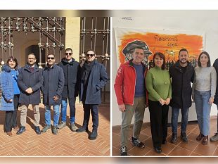 mazara-pubblicato-il-nuovo-regolamento-dei-servizi-di-fognatura-e-depurazione