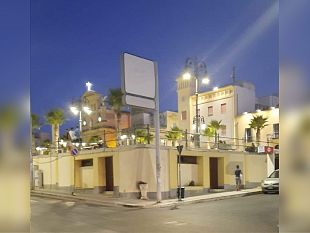 paceco-illuminazione-a-led-in-dieci-strade-approvato-il-progetto-esecutivo