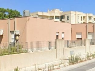 trapani-lanministrazione-tranchida-interviene-sulla-questione-delle-casette-rosa