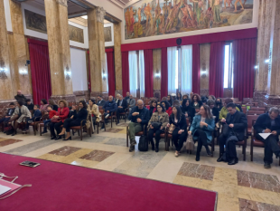 messina-firmati-oggi-a-palazzo-zanca-trentuno-contratti