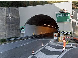 a18-chiuso-lo-svincolo-di-taormina