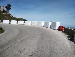 la-monte-erice-punta-sulla-sicurezza
