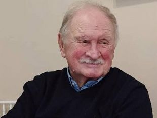 addio-a-mister-mario-possamai-con-la-folgore-nel-cuore