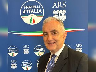marsala-lonn-bica-fdi-interviene-in-merito-alle-recenti-notizie-riguardanti-la-situazione-politica