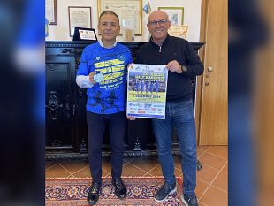 conto-alla-rovescia-per-la-xv-half-marathon-mazara-organizzata-dallasd-atletica-mazara