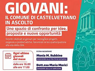 uno-sportello-di-ascolto-per-raccogliere-le-idee-dei-giovani
