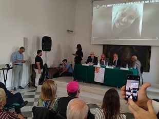 mazara-maria-cristina-gallo-araba-fenice-dalla-quale-rinasce-la-speranza-per-una-sanita-migliore